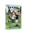 Boek Vriendenboek Rik En Jesper
