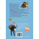 Boek Quinn En Aaron Offline