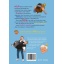 Boek Quinn En Aaron Offline