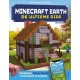 Gids Spel Minecraft Earth