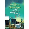 Bekijken Boek Ministerie van Oplossingen Deel 2: ... en de Verdwenen Van Gogh
