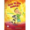 Boek Avi M4 Mag Ik Een Hondje?