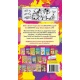 Boek Dagboek Van Een Muts Deel 16 - Zussenstrijd!