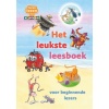 Boek Avi Start Het Leukste Leesboek