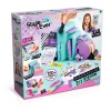 Style4Ever Scrapbooking Studio