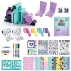 Style4Ever Scrapbooking Studio
