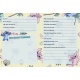Boek Vriendenboek Stitch
