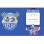 Boek Vriendenboek Stitch