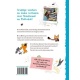 Boek Stinkhond Alles Over Stinkhond