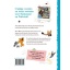 Boek Stinkhond Alles Over Stinkhond