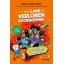 Boek Adventures Unlimited - Het Land Van De Verloren Voorwerpen
