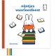 Boek Nijntjes Voorleesfeest Verzamelbundel