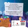 Bekijken Boek Mijn Kiekeboek Sinterklaas