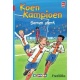 Boek Koen Kampioen Samen Sterk