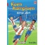 Boek Koen Kampioen Samen Sterk