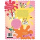 Boek Het Zoete Zusjes Vakantieboek 5