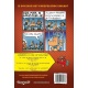 Boek Dog Man De Woef Van De Wildernis Deel 6