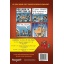Boek Dog Man De Woef Van De Wildernis Deel 6