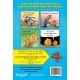 Boek Dog Man en de Vlooienkoning