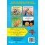 Boek Dog Man en de Vlooienkoning