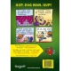 Boek Dog Man Deel 2 Gaat Los