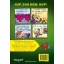 Boek Dog Man Deel 2 Gaat Los