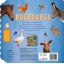 Boek Geluidenboek Boerderij