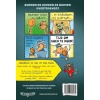 Bekijken Dog Man Deel 7 De Bal Is Hond - Kinderboek