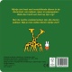 Boek Nijntje Naar De Dierentuin