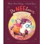 Boek De Neehoorn En Het Verjaardagsfeestje