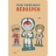 Boek Mijn Puzzelboek Beroepen Little Dutch