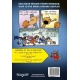 Boek Dog Man En Kid Kat Deel 4