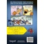 Boek Dog Man En Kid Kat Deel 4