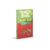 Boek Roald Dahl Ieorg Idur