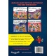 Dog Man Deel 9 Misdaad En Blaf - Kinderboek