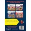 Dog Man Deel 9 Misdaad En Blaf - Kinderboek