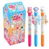 Bekijken Pen Maker Magic - Mini Animal 3 Pennen