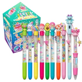 Vergroot Pen Maker Magic - Deluxe Mega Pen Pack Pen Maker Magic - Deluxe Mega Pen Pack