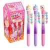 Bekijken Pen Maker Magic - Mini Unicorn 3 Pennen