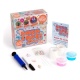 Nano Tape Magic Classic Grappig Eten
