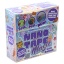 Nano Tape Magic Classic Grappige Dieren