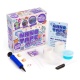 Nano Tape Magic Classic Grappige Dieren