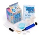 Nano Tape Magic Mini Wolk