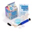 Nano Tape Magic Mini Wolk