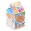 Nano Tape Magic Mini Dieren