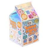 Nano Tape Magic Mini Dieren