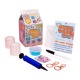 Nano Tape Magic Mini Dieren