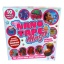 Nano Tape Magic Deluxe Set