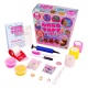 Nano Tape Magic Deluxe Set