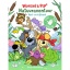 Boek Woezel & Pip Natuuravontuur Voel En Kijkboek